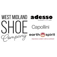 West Midland Shoe Company