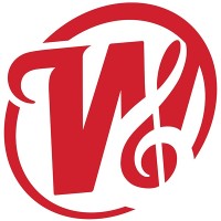 West Music