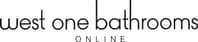 West One Bathrooms Online