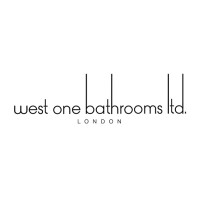 West One Bathrooms
