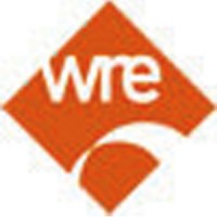 West Riding Sign & Print