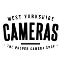 West Yorkshire Cameras