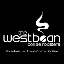 Westbean Coffee Roasters, The