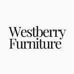 Westberry Furniture