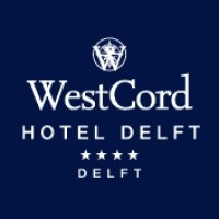 WestCord Hotel Delft