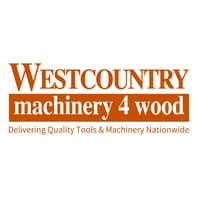 Westcountry Machinery 4 Wood