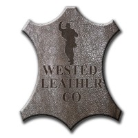 Wested Leather Co