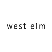 Westelm