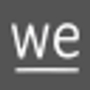 Westelm