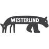 Westerlind Outdoor