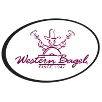Western Bagel
