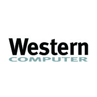 Western Computer