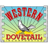 Western Dovetail