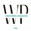 Western Passion