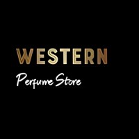 Western Perfumes