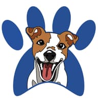 Western Pet Products