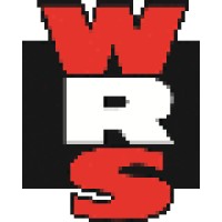 Western Ranch
