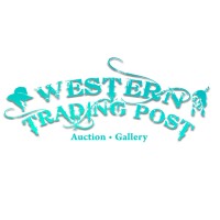 Western Trading Post