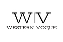Western Vogue Boutique