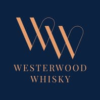 Westerwood Whisky