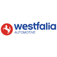 Westfalia UK