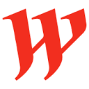 Westfield