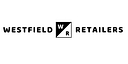 Westfieldretailers