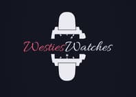 Westieswatches