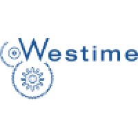 Westime