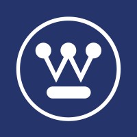 Westinghouse Electronics USA