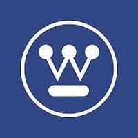 Westinghouse Outdoor Power Equipment