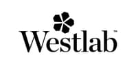 Westlab Salts