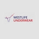 Westlife Underwear
