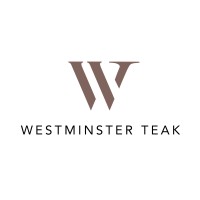 Westminster Teak