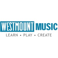 Westmount Music