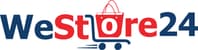 WeStore24.com