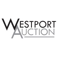 Westport Auction