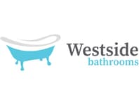 Westside Bathrooms