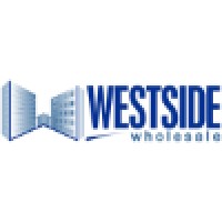 Westside Wholesale