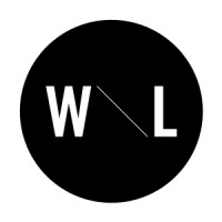 Westward \ Leaning Official