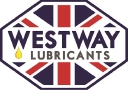 Westway Lubricants
