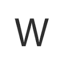 Westwoods Footwear