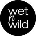Wet N Wild Beauty