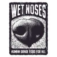 Wet Noses® Natural Dog Treat Company