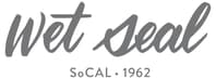 Wet Seal