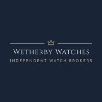 Wetherby Watches