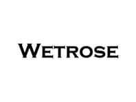 Wetrose