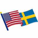 Wettexusa