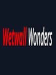 Wetwall wonders