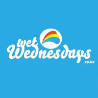 Wet Wednesdays